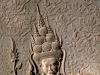 Apsara